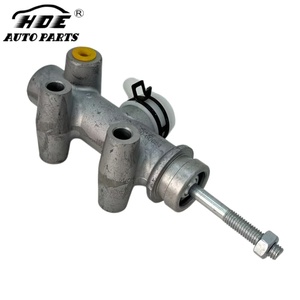 31420-60051 31420-60050 T250A33 อะไหล่รถยนต์ขายส่ง กระบอกสูบคลัตช์คุณภาพสูงสำหรับ TOYOTA LAND CRUISER - Product Image 5