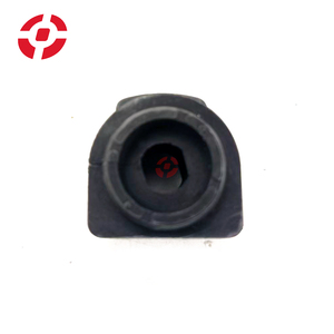 Boccola Stabilizzatrice Posteriore Premium OE 30714683, Ricambio Auto Molto Richiesto, Boccola Barra Stabilizzatrice Anteriore/Posteriore per <span class=keywords><strong>Volvo</strong></span> S40 V50 C30 - Product Image 1