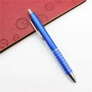 oil pens ball pens use and throw ball pen tips point