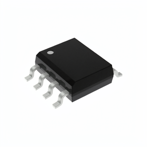 8 SOlC Electronic Chips Component Memory BOM IC In Stock CY15B016Q-SXA - Product Image 1