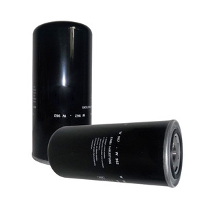 อะไหล่เม็งหม่า ไส้กรองน้ำมันเครื่อง W962 - Product Image 5