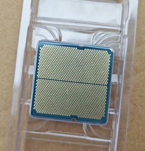 สำหรับ AMD <span class=keywords><strong>Ryzen</strong></span> 7 <span class=keywords><strong>7800X3D</strong></span> 4.2Ghz 8-Core AM5 โปรเซสเซอร์ประสิทธิภาพสูงสำหรับเดสก์ท็อปเกมมิ่ง - Product Image 6