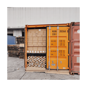 Banner PVC Frontlit bóng/nhám 8OZ-13OZ, nhà máy bán buôn banner PVC/banner PVC Flex - Product Image 6