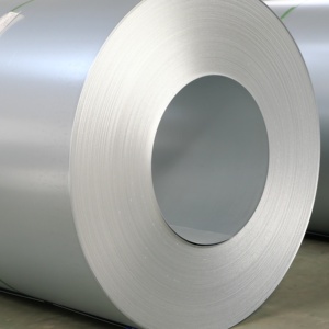 Bobina de acero galvanizado Z275 de alta calidad <span class=keywords><strong>Gi</strong></span> sumergido en caliente para la construcción Doblado Soldadura Corte Durable Carbono anticorrosión - Product Image 2