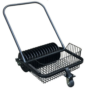 Fabricant professionnel de produits de <span class=keywords><strong>golf</strong></span>, vente directe d'outils de ramassage de balles, équipement de terrain de <span class=keywords><strong>golf</strong></span>, <span class=keywords><strong>ramasse</strong></span>-balles de <span class=keywords><strong>golf</strong></span> - Product Image 6