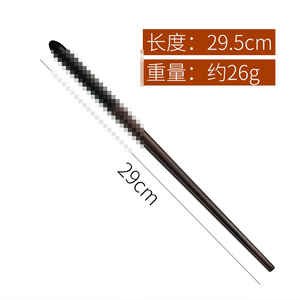 Baguette Magique Harry, Baguette Magique d'Hermine, Musique Lumineuse, Sceptre d'Halloween Transfrontalier, Accessoire de Cosplay, Produit Périphérique - Product Image 5