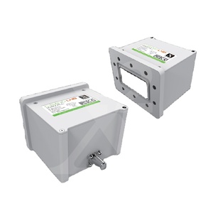 ที่แข็งแกร่งสัญญาณเครื่องขยายเสียง<span class=keywords><strong>C</strong></span>วง<span class=keywords><strong>LNB</strong></span> - Product Image 1