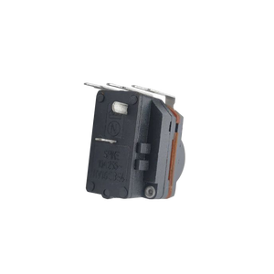 RV16C-40-1 17f chiết quay với chuyển đổi thường Châu cho máy hàn radiohm - Product Image 3