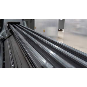 <span class=keywords><strong>Machine</strong></span> <span class=keywords><strong>à</strong></span> <span class=keywords><strong>tricoter</strong></span> élastique <span class=keywords><strong>automatique</strong></span>, 3G STG professionnelle - Product Image 5