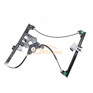 Front Left and Right Window Regulator Used for Skoda Octavia I 1U0837461C 1U0837462C 1U0837462A 1U0837462B