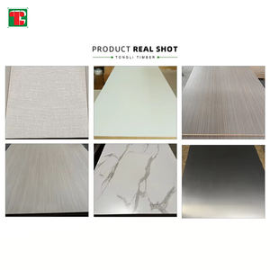 <span class=keywords><strong>Tablero</strong></span> personalizado, <span class=keywords><strong>precio</strong></span> de 12mm, hoja de papel de puerta de travertino antihuellas dactilares, Panel exterior de inodoro laminado ignífugo <span class=keywords><strong>HPL</strong></span> - Product Image 5