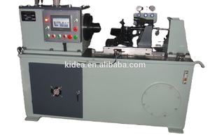 2.5 Tons <span class=keywords><strong>Friction</strong></span> <span class=keywords><strong>Welding</strong></span> <span class=keywords><strong>Machine</strong></span> Equipment C-2.5 aluminium schweißen maschine - Product Image 3