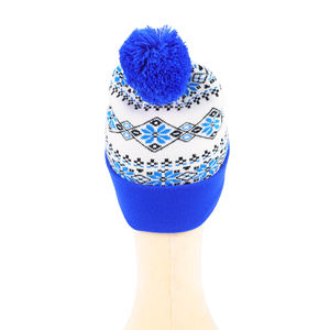 Tcap Chine – Bonnets tricotés ajustables pour femmes, personnalisables avec logo, haute qualité, tendance - Product Image 6