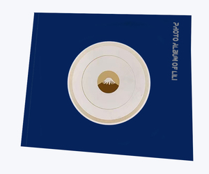 Servicios de Impresión de Álbumes de Fotos y Libros Ecológicos de Encuadernación Perfecta de Alta Calidad Personalizados al por Mayor con Tapa Dura - Product Image 6