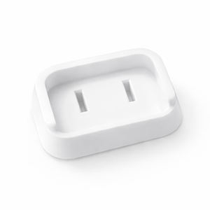 Spats durables pour la protection des fiches électriques, produits de sécurité pour les prises oscillantes, pour le dropshipping - Product Image 1