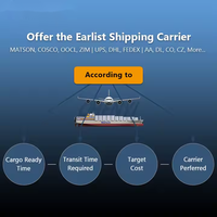 Entreprise de logistique internationale, service de livraison porte-à-porte DDP par voie aérienne, maritime, DHL, UPS, livraison express, Arabie Saoudite, Émirats arabes unis, dropshipping