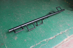 Arte togo — Course guerrier <span class=keywords><strong>Ninja</strong></span> pour enfants, défi de prix bon marché, Design d'obstacle, pour adultes et adultes - Product Image 6