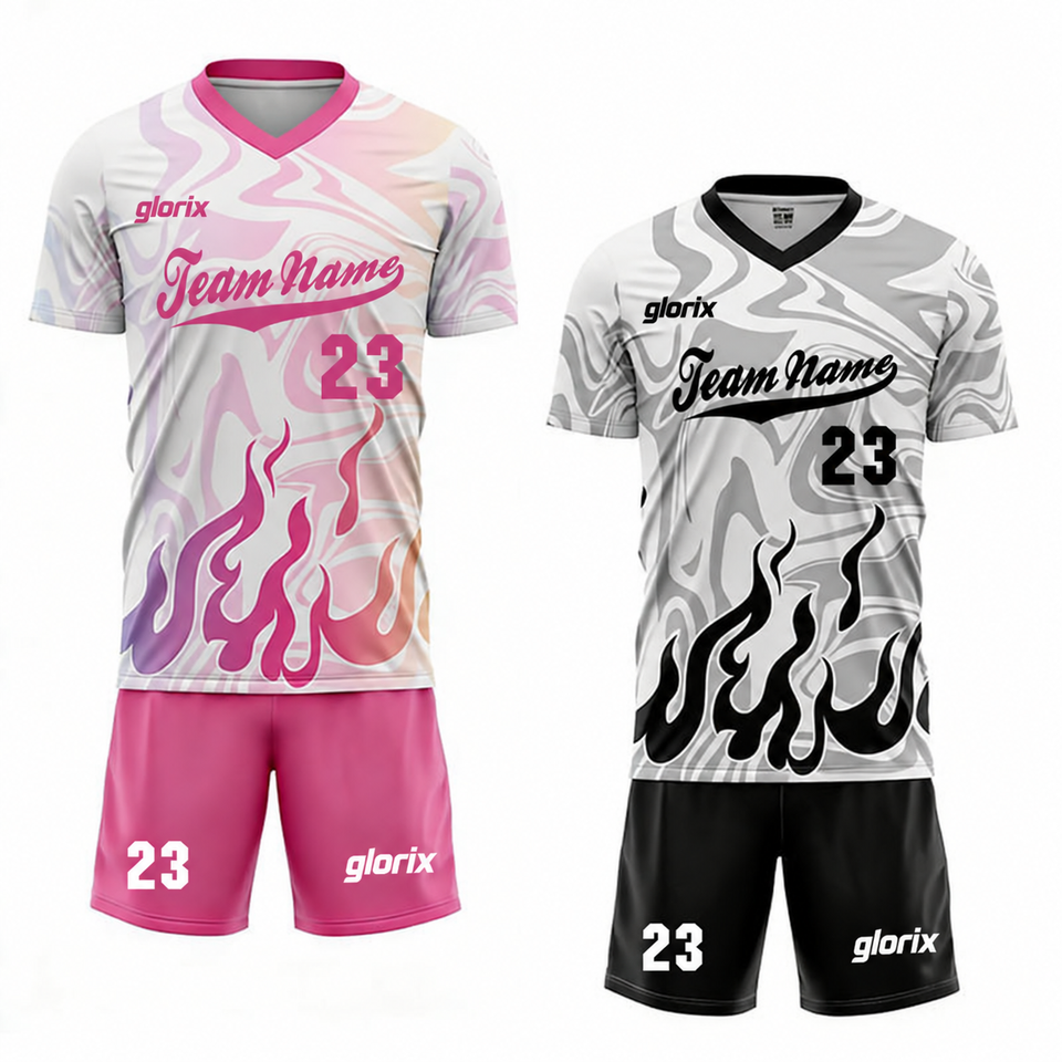 custom-professional-men-adult-soccer-jersey-uniforms-home-away-football