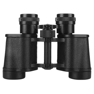 Baigish Binoculars 8x30mm Metal Outdoor Use High Definition Night Vision - Product Image 2