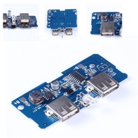 Batterie d'alimentation PCBA, mah, Design professionnel, assemblage OEM, pour voiture