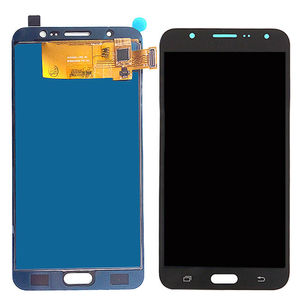 Original OEM Amoled Incell <span class=keywords><strong>es</strong></span> Samsung J110 J2 J3 J4 J5 J6 J7 J8 Prime Pro Pantalla táctil LCD y fábrica de ensamblaje LCD al por - Product Image 6