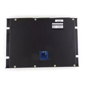 Contrôleur E-Epos <span class=keywords><strong>Solaire</strong></span> 225lc-v DH225LC-7 pour Excavatrice 543-00055 543-00055A - Product Image 4