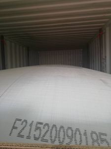 Chất Làm Dẻo Dioctyl Phthalate (DOP) Được Sử Dụng Trong Nhựa PVC/Sợi/Acetate/Nhựa ABS - Product Image 5