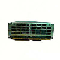 Module d'alimentation R4875G1 Communication 3000W 48V 75A pour système d'alimentation de télécommunications industrielles