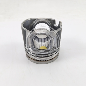 Piston de moteur 336E C9.3 357-0447 351-8659 342-6645 3570447 3518659 3426645 - Product Image 3