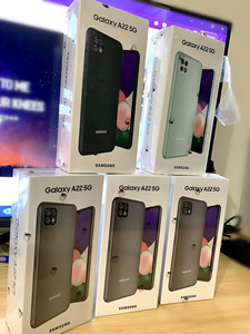 Meilleurs fournisseurs en Chine, vente en gros de smartphones <span class=keywords><strong>A22</strong></span> d'occasion, téléphones mobiles débloqués, téléphones pas chers en vente - Product Image 4
