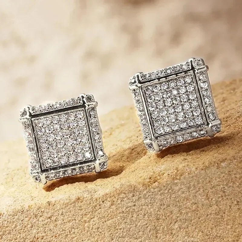 E2722 white gold