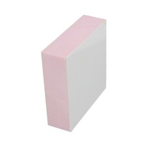 <span class=keywords><strong>FRP</strong></span> pannello sandwich in fibra di vetro composito PU XPS schiuma a nido d'ape resistente al fuoco GRP skin gel coat <span class=keywords><strong>sheet</strong></span> per camper trailer wall - Product Image 3