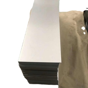 Tấm Titan <span class=keywords><strong>CP</strong></span> lớp <span class=keywords><strong>2</strong></span> tấm Titan - Product Image 4