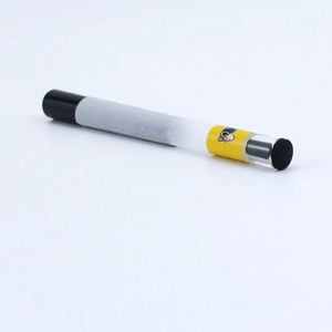 Accesorios para fumar con puntas de vidrio de primera calidad, filtros de vidrio para papel de liar - Product Image 5