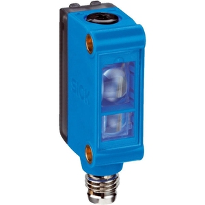 P/N 1062202 Capteurs industriels neufs et originaux SENSOR 12.5MM NPN/PNP - Product Image 1