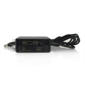 60W 19V 3.16A DC Charger for Nighthawk R8500 R8000 RAX80 XR700 AC5300 X8 X10 AX8 Router Model 332-10788-01 OTP OCP Protection - Product Image 3