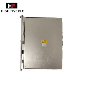 Module 3500/45 176449-04 de bonne qualité à bas prix, qualité supérieure et prix bas - Product Image 4