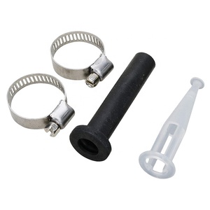 12001677 tubo inyector boquilla y Kit de válvula para <span class=keywords><strong>Whirlpool</strong></span> lavadora - Product Image 6