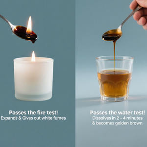 Vente chaude Pure Himalayan Shilajit Résine Boost Énergie Système Immunitaire Force Physique Acide Fulvique Shilajit <span class=keywords><strong>Pur</strong></span> Supplément - Product Image 6