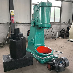 Martillo eléctrico <span class=keywords><strong>de</strong></span> precio <span class=keywords><strong>de</strong></span> aire <span class=keywords><strong>de</strong></span> herrero <span class=keywords><strong>de</strong></span> China <span class=keywords><strong>para</strong></span> <span class=keywords><strong>cuchillos</strong></span> <span class=keywords><strong>de</strong></span> <span class=keywords><strong>forja</strong></span> - Product Image 4