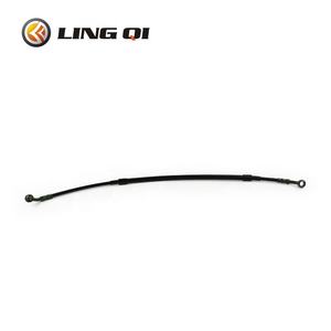 Di alta qualità per <span class=keywords><strong>moto</strong></span> <span class=keywords><strong>freno</strong></span> idraulico olio <span class=keywords><strong>tubo</strong></span> <span class=keywords><strong>tubo</strong></span> <span class=keywords><strong>tubo</strong></span> per KAYO K2 <span class=keywords><strong>moto</strong></span> ATV Motocross <span class=keywords><strong>posteriore</strong></span> pompa <span class=keywords><strong>freno</strong></span> a disco - Product Image 4