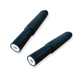 Ds510 bán chạy nhất cảm biến nóng trực tuyến cảm biến PH cho nuôi trồng thủy sản giám sát lâu dài môi trường - Product Image 3