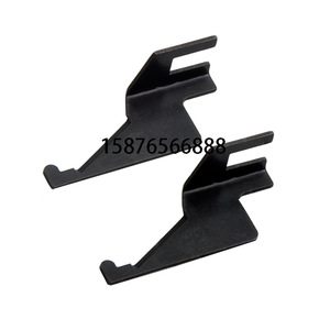 Tijeras para Roscado de Hilo Martini 3212, Cuchilla para Cortar Roscas de Medio Hilo, Uso Industrial - Product Image 2