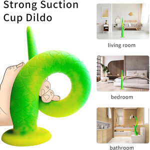 Moule gode moule pour glaçon pénis Silicone bougie moule gâteau outils sexe Machine pour femmes et adultes jouets - Product Image 3