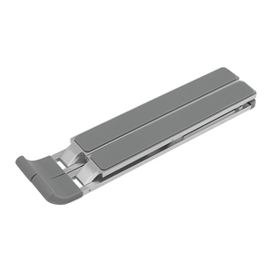 Giá Đỡ Máy Tính Xách Tay OEM/ODM Giá Đỡ Máy Tính Xách Tay Đứng Giá Đỡ Máy Tính Xách Tay Có Thể Gập Lại Với Air Pro HP Lenovo ThinkPad - Product Image 3