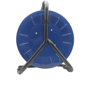 Enrollador <span class=keywords><strong>de</strong></span> Cable <span class=keywords><strong>de</strong></span> Extensión Universal <span class=keywords><strong>de</strong></span> Plástico Resistente <span class=keywords><strong>de</strong></span> 220V y 50M - Product Image 5