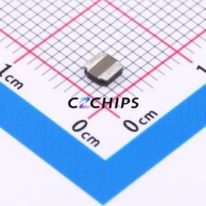 Inducteur de puissance YHNR3012-220M SMD, 3x3mm (Inductance : 22uH) (Précision : 20%) Courant nominal : 460mA - Product Image 2