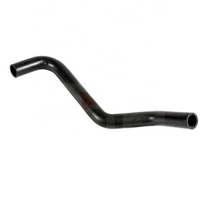 Tuyau en caoutchouc pour excavatrice, vente chaude, moteur C9, E330D E336D, tuyau de réservoir d'eau de refroidissement 230-2930 - Product Image 1