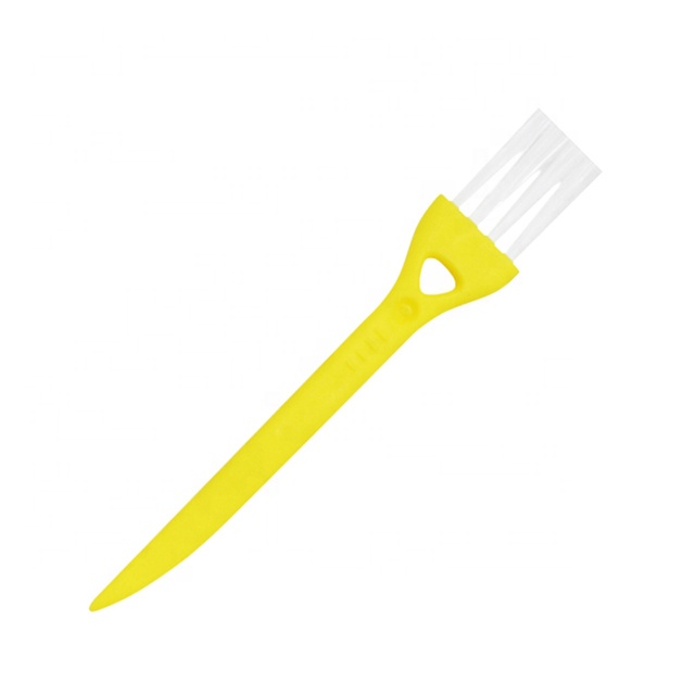 Yellow+white