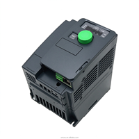 Module de contrôle E/S distribué STBXMP5600 authentique et neuf, E/S de bus distribuées 24V DC STBXMP5600 en stock, garantie 1 an